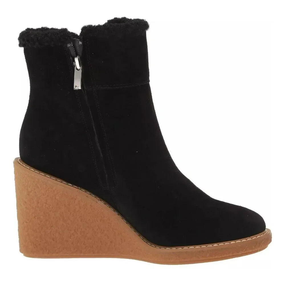 Franco Sarto step out